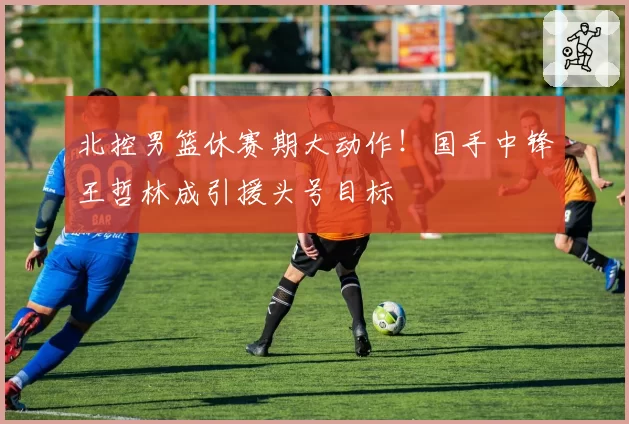北控男篮休赛期大动作！国手中锋王哲林成引援头号目标