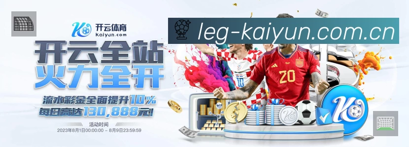 奖项2