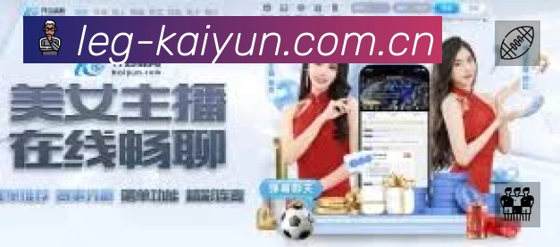 奖项3
